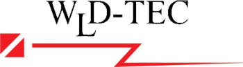 WLD-TEC