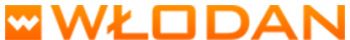 WŁODAN
