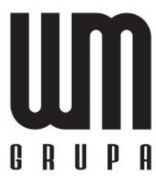 WM GRUPA