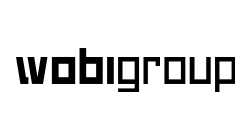 WOBI Group