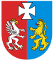 WOJEWÓDZKI URZĄD PRACY W RZESZOWIE