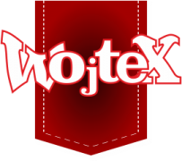 WOJTEX