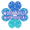 Wolontariat Wielkopolski