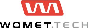 WOMET TECH