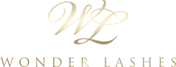 WONDER LASHES