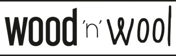 Wood'nWool