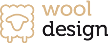 wool design