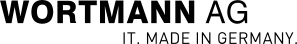 Wortmann AG