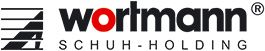 WORTMANN