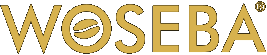 WOSEBA