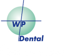 WP DENTAL