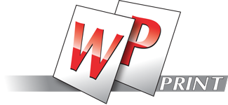 WPPRINT
