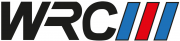 WRC POLSKA