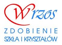 WRZOS Zdobienie Szkła