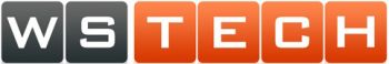 WS TECH