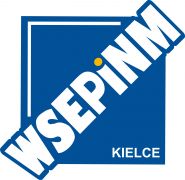 WSEIP Kielce