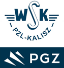 WSK PZL Kalisz