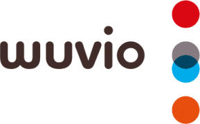 Wuvio
