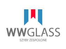 WWGLASS