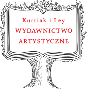 WYDAWNICTWO ARTYSTYCZNE KURTIAK I LEY