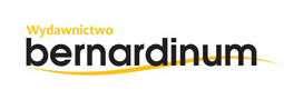 Wydawnictwo Bernardinum