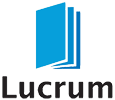 Wydawnictwo Lucrum