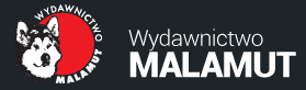 Wydawnictwo Malamut