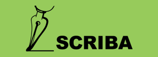 WYDAWNICTWO SCRIBA