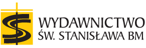 Wydawnictwo Św. Stanisława BM