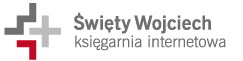 Wydawnictwo Św. Wojciech