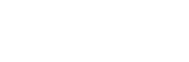 WYTWÓRNIA FILMÓW OŚWIATOWYCH