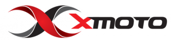 X-MOTO