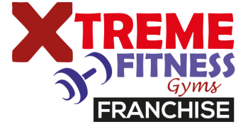 XF FRANCHISE