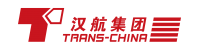Xiamen Trans-China Freight Agency