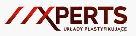 XPERTS