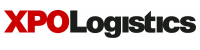 XPO Logistics