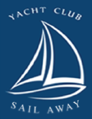 Yacht Club SAIL AWAY