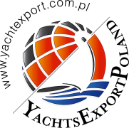 YACHTS EXPORT POLAND