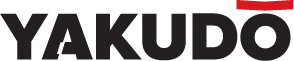 Yakudo