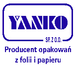 Yanko