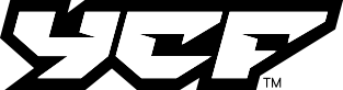 YCF