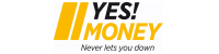 Yes Money
