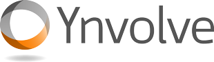 Ynvolve
