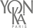 Yon-Ka
