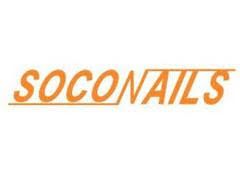 YONG SONG HARDWARE & TOOL