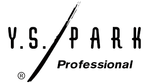 YSPARK
