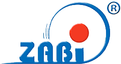 ZABI