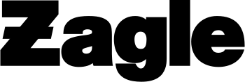 Żagle Magazyn