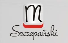 ZAKŁAD STOLARSKI Wiesław Szczepański