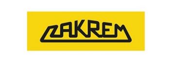 ZAKREM